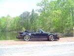 DSC00723.JPG