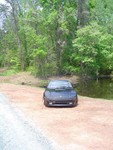 DSC00724.JPG