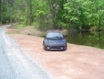 DSC00725.JPG