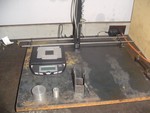 DSC00905