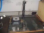 DSC00906
