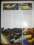 CIMG4258