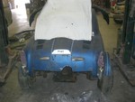 CIMG3638