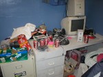 P1010006.JPG