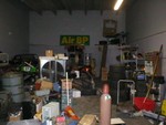 P1010008.JPG