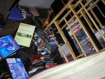 P1010013.JPG