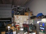 P1010020.JPG