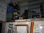 P1010024.JPG
