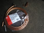 copper coil.JPG