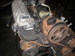 fuel_rail_test_fit.JPG
