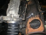 fuel_rail_test_fit_2.JPG