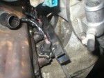 fuel rail test fit 3