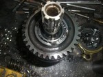 CIMG5450