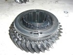 CIMG5451