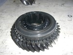 CIMG5452