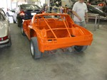 CIMG1827