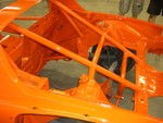 CIMG1828