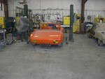 CIMG2254