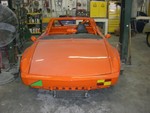 CIMG2255