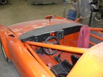 CIMG2257
