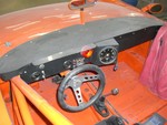 CIMG2258