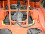 CIMG2259