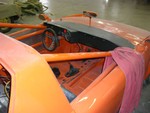 CIMG2262