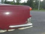 CIMG5340