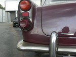 CIMG5342