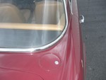 CIMG5343