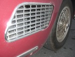 CIMG5344