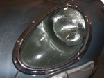 CIMG5349