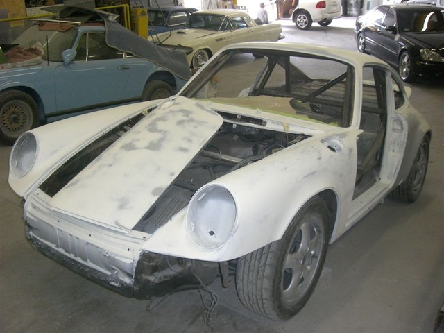 CIMG4586