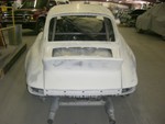 CIMG4588