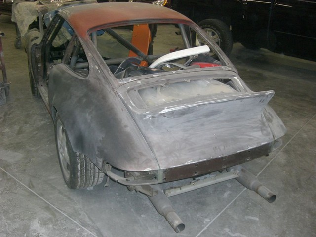 CIMG4400