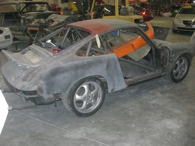 CIMG4401