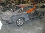 CIMG4401