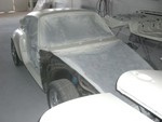 CIMG4476