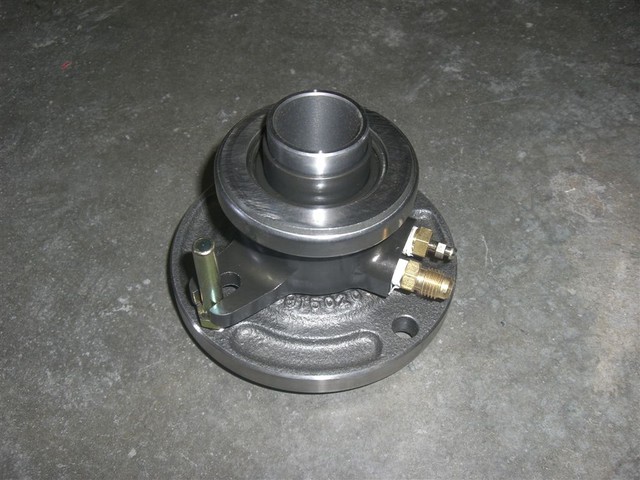 CIMG4481