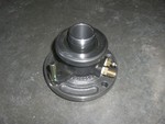 CIMG4481