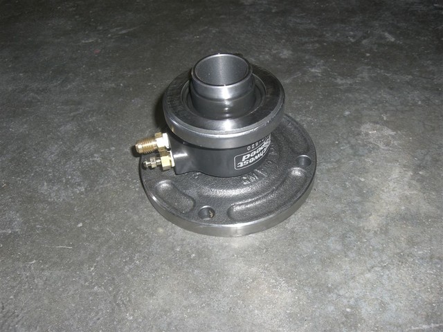 CIMG4482