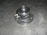 CIMG4482