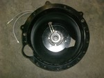CIMG4483