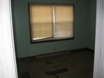 3rd bedroom.