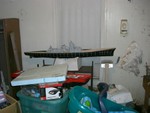 CIMG4030