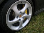 996 GT2 Brakes.JPG