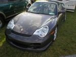 996 GT2 Front.JPG