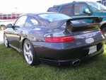 996 GT2 rear.JPG