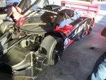 Mclaren F1LM Long Tail.JPG