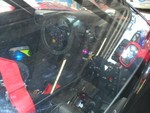 Mclaren F1LM Long Tail Cockpit.JPG